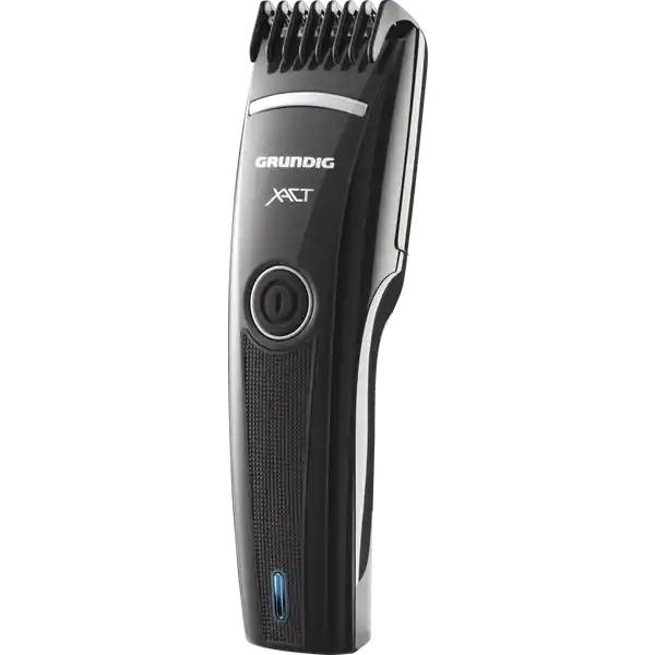 Haar- und Bartschneider Set MC 3342 im Koffer
