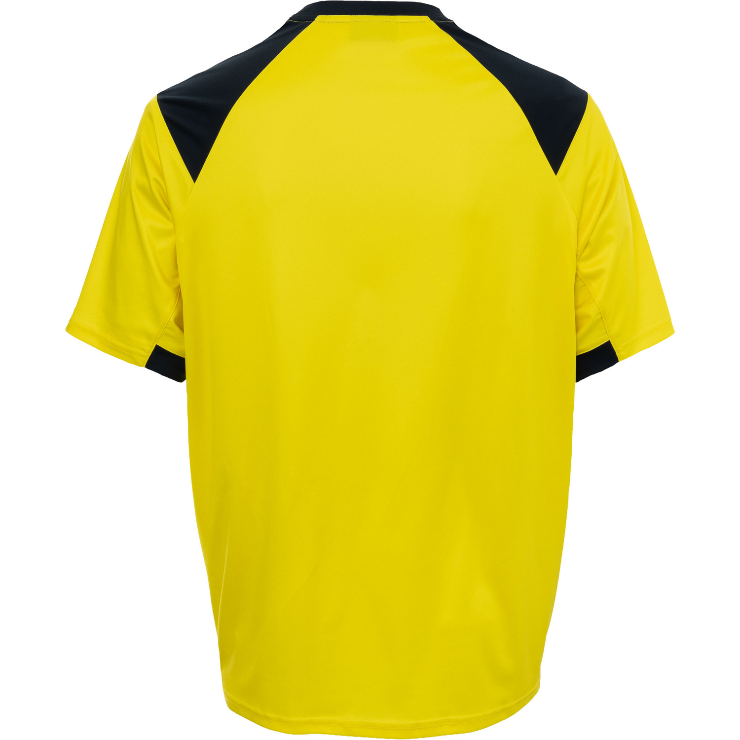 JDH Carbon Keepersshirt Junior