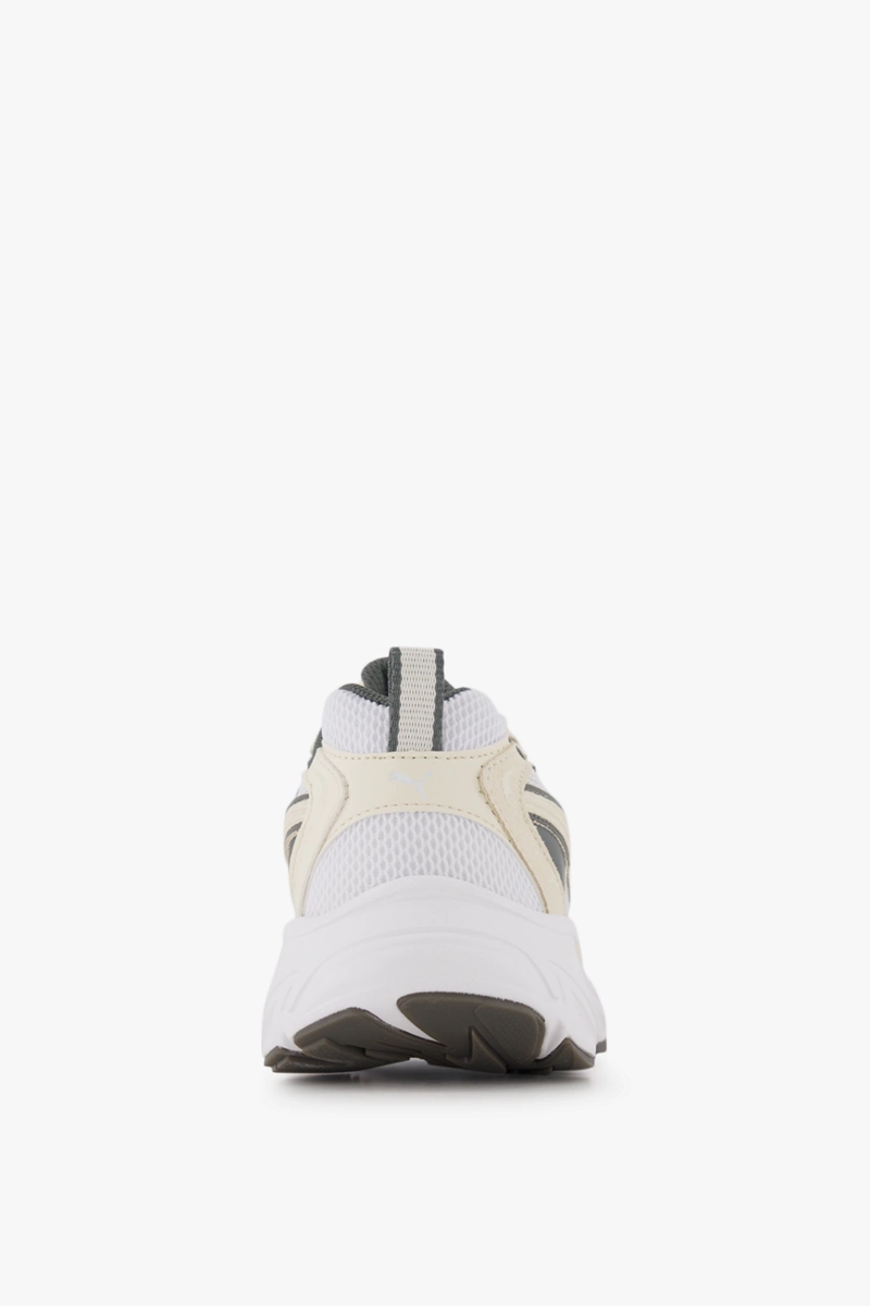 Puma Morphic Suede Herren Sneaker