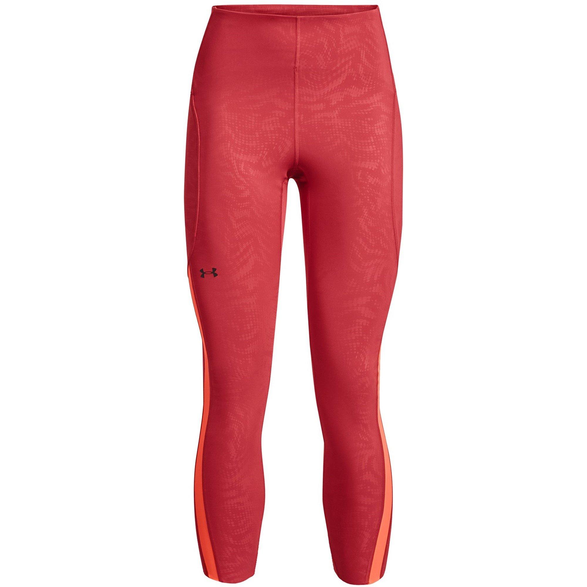 Under Armour UA Rush Legging Ld99