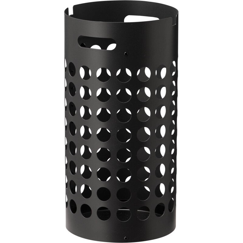 Porte-parapluie Slim