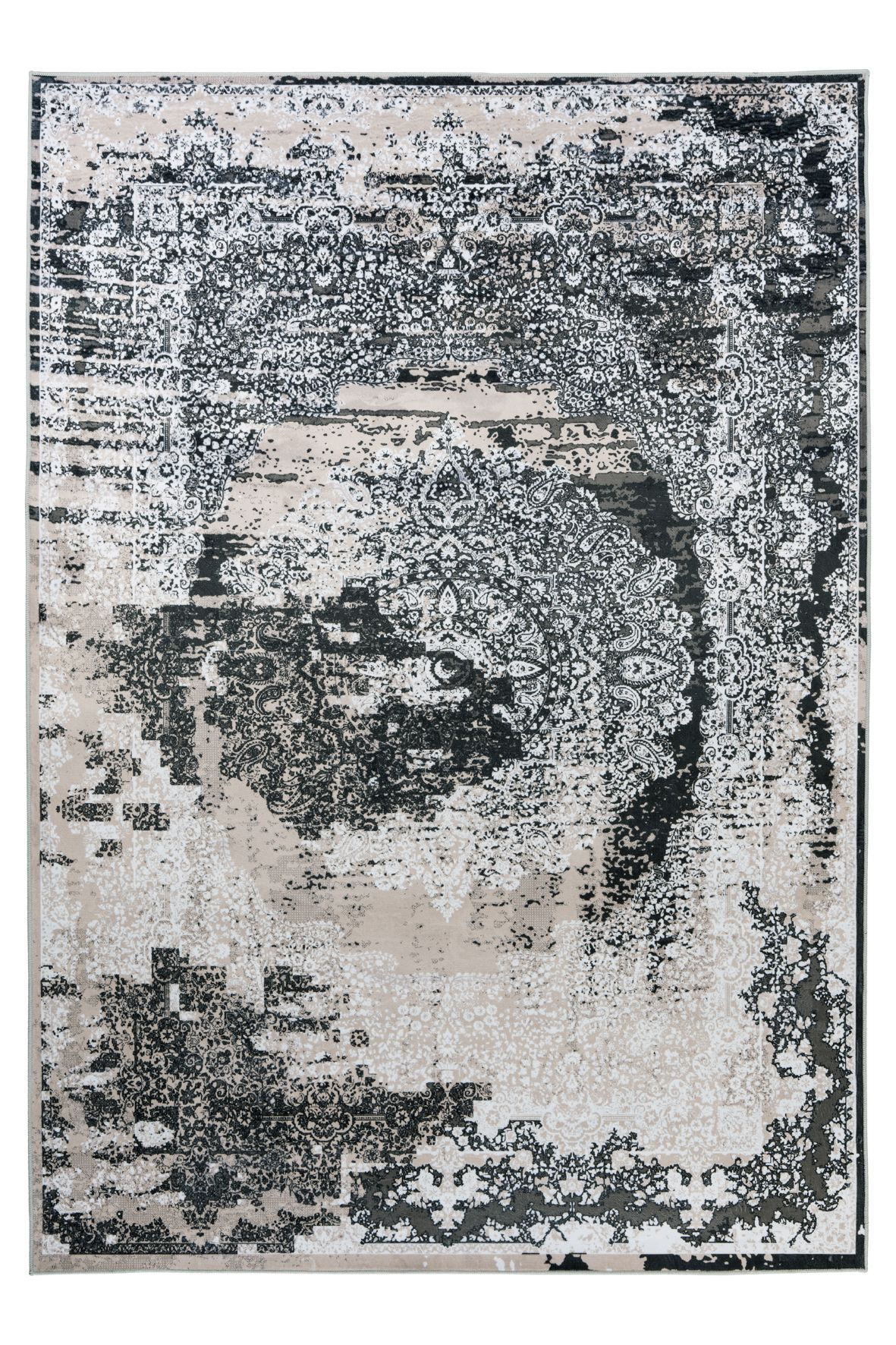 Teppich MY TAMPA 80 x 150 cm