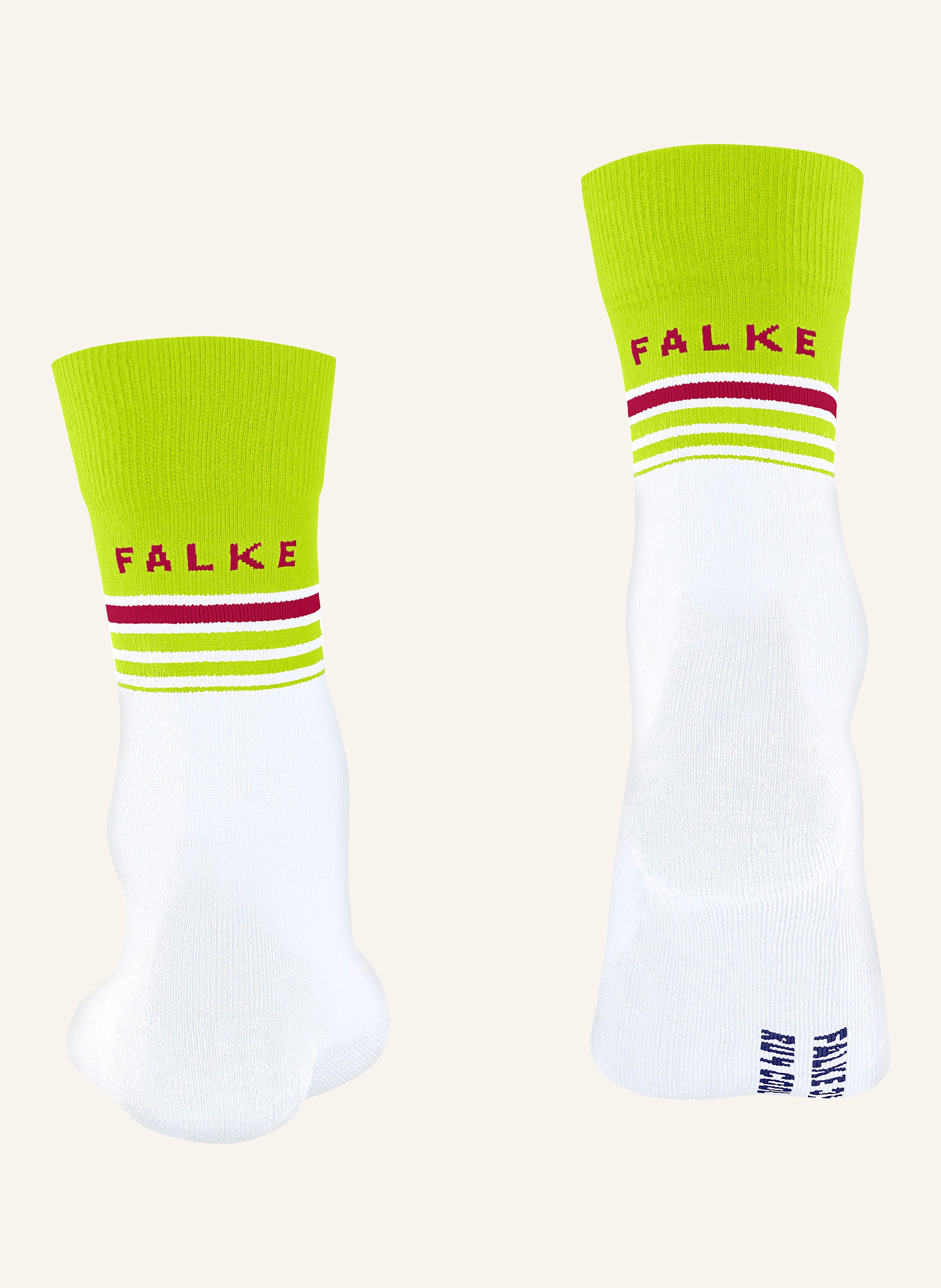 FALKE Laufsocken RU4