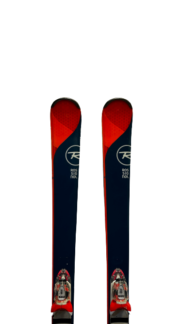 Rossignol Temptation 80 (2019)