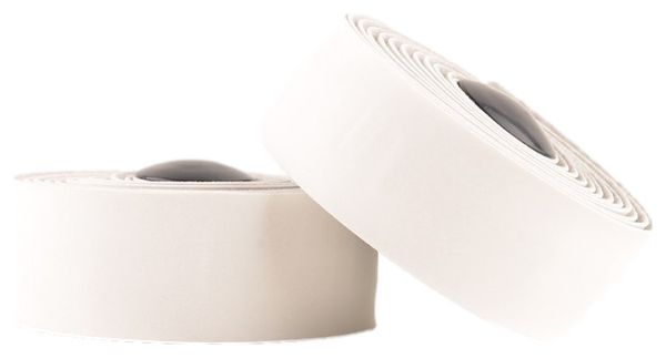 Ruban de Cintre Parts 8.3 Tech 1 Blanc