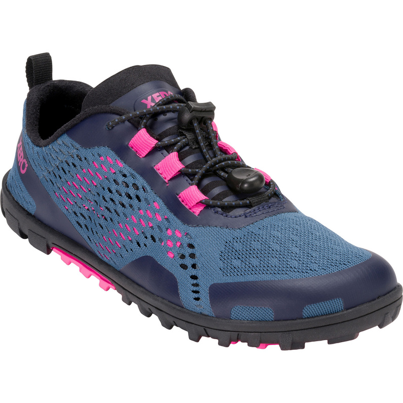 Xero Shoes Damen Aqua X Sport Schuhe