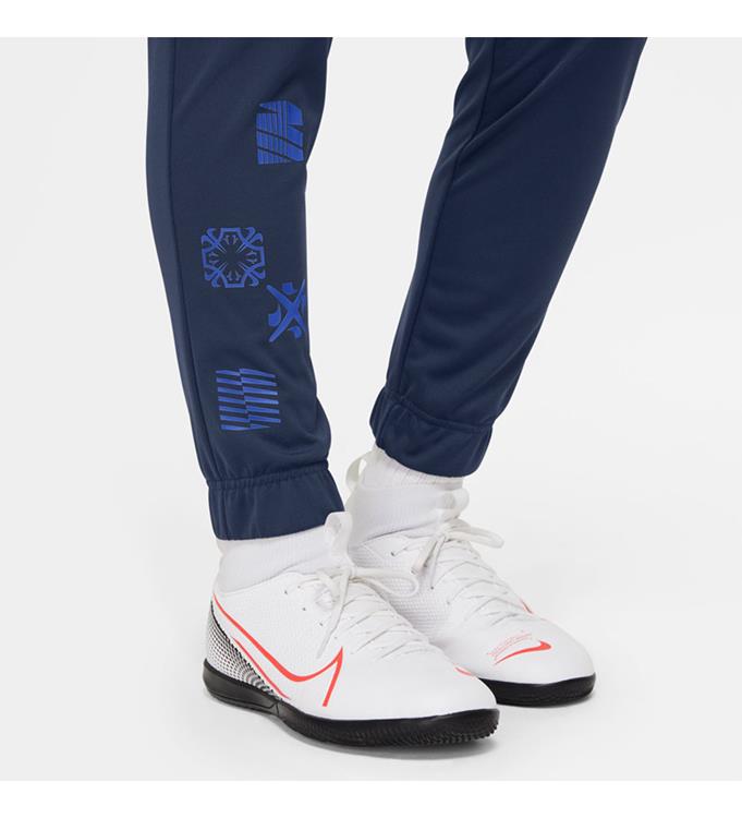 Nike JR CR7 Voetbaltrainingsbroek