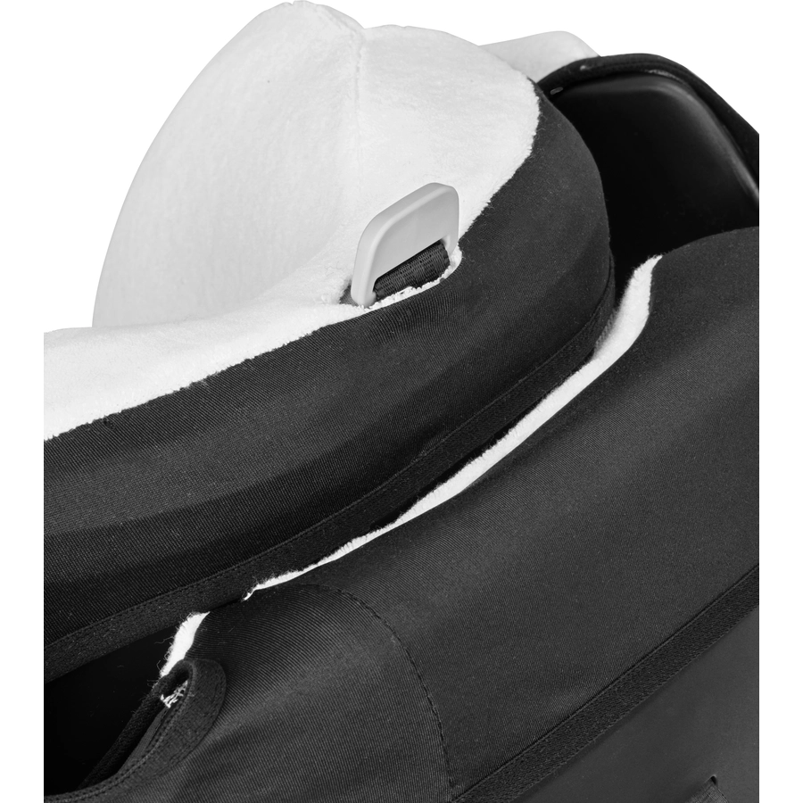 MAXI COSI Sommerbezug für Titan ProPlus i-Size Organic Cotton