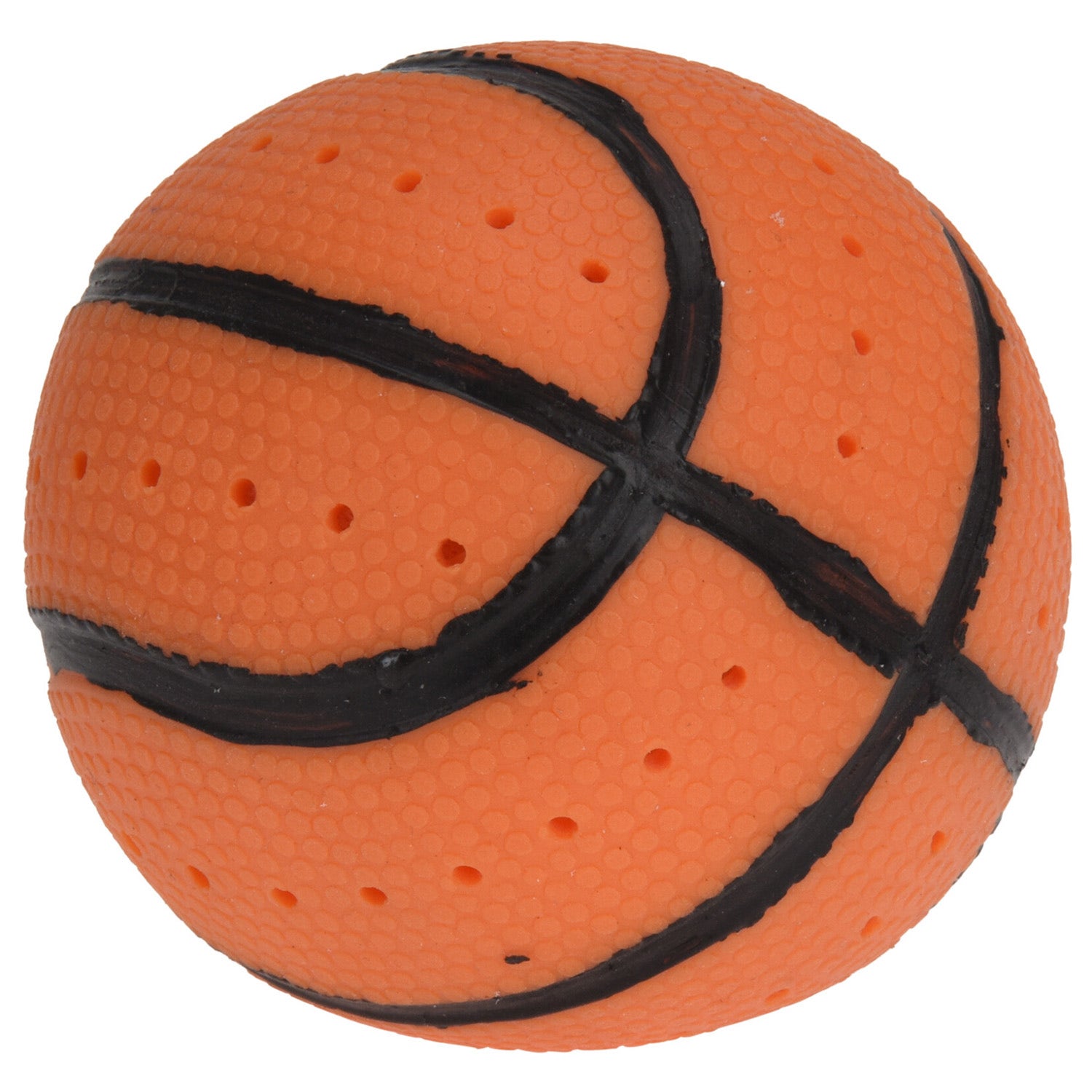Redcliffs  Sportballen voor in het water