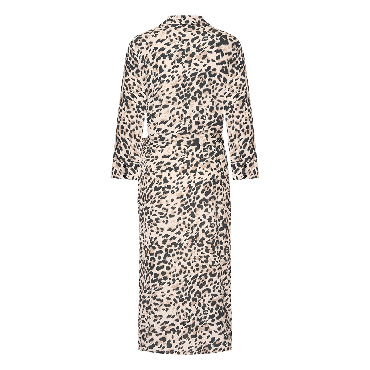 Dames Rok EX23-25314