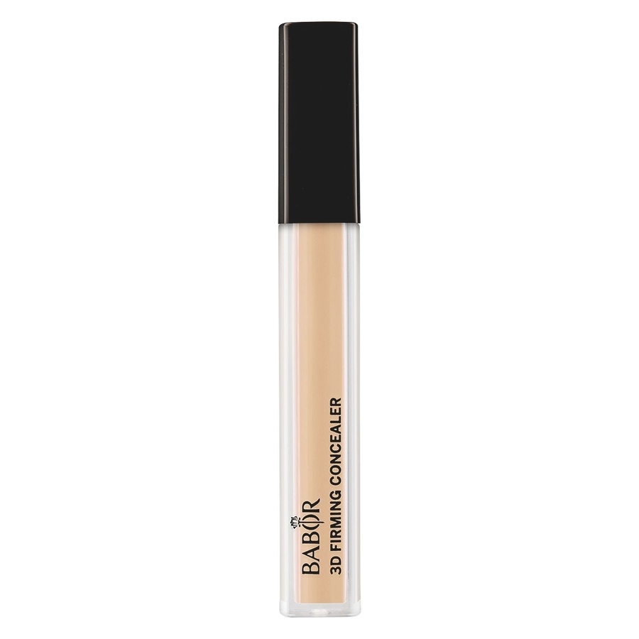 Babor 3D Firming Concealer 02 Ivory 4g