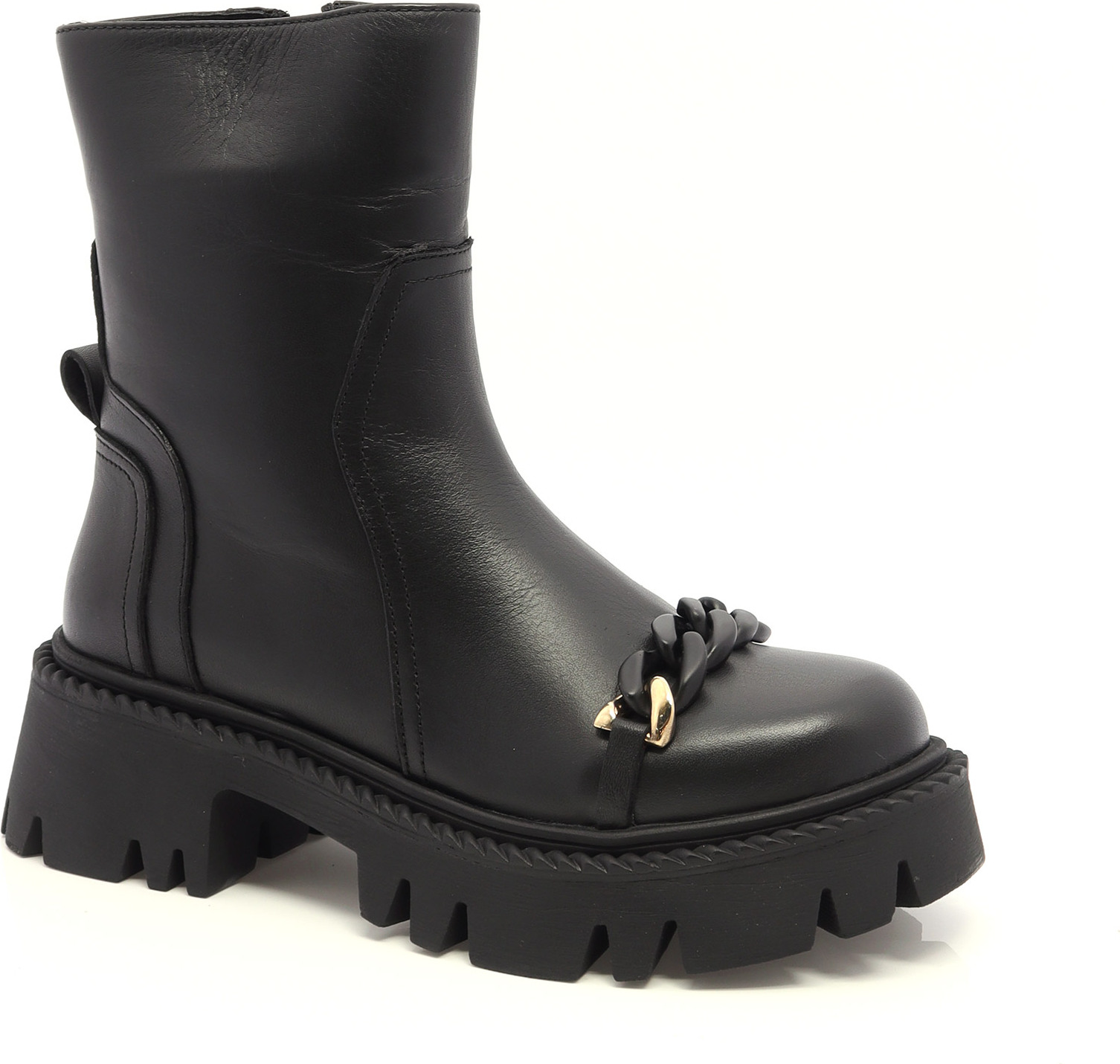 80891 LA MODERNISTE