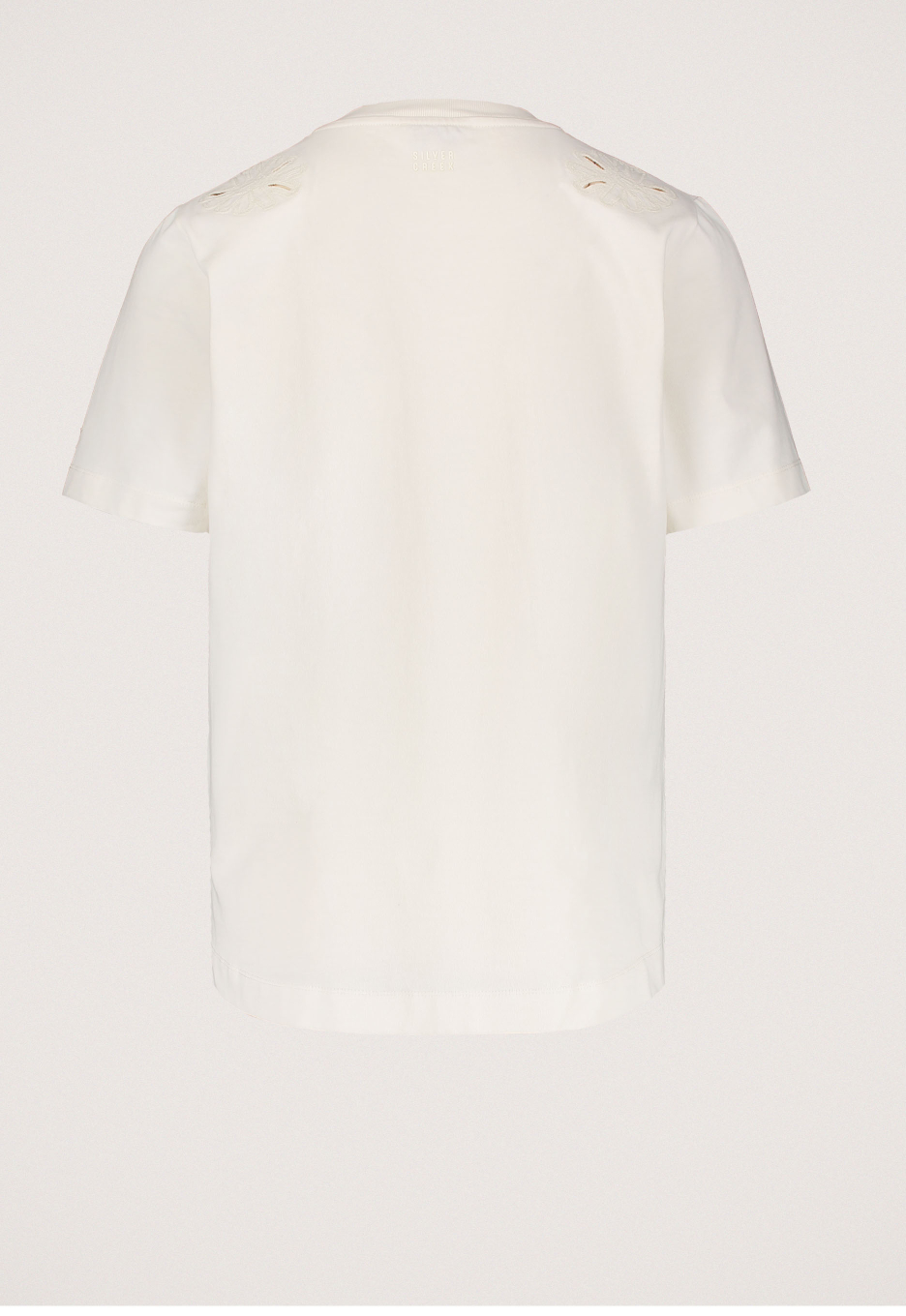 Silvercreek Seda T-shirt