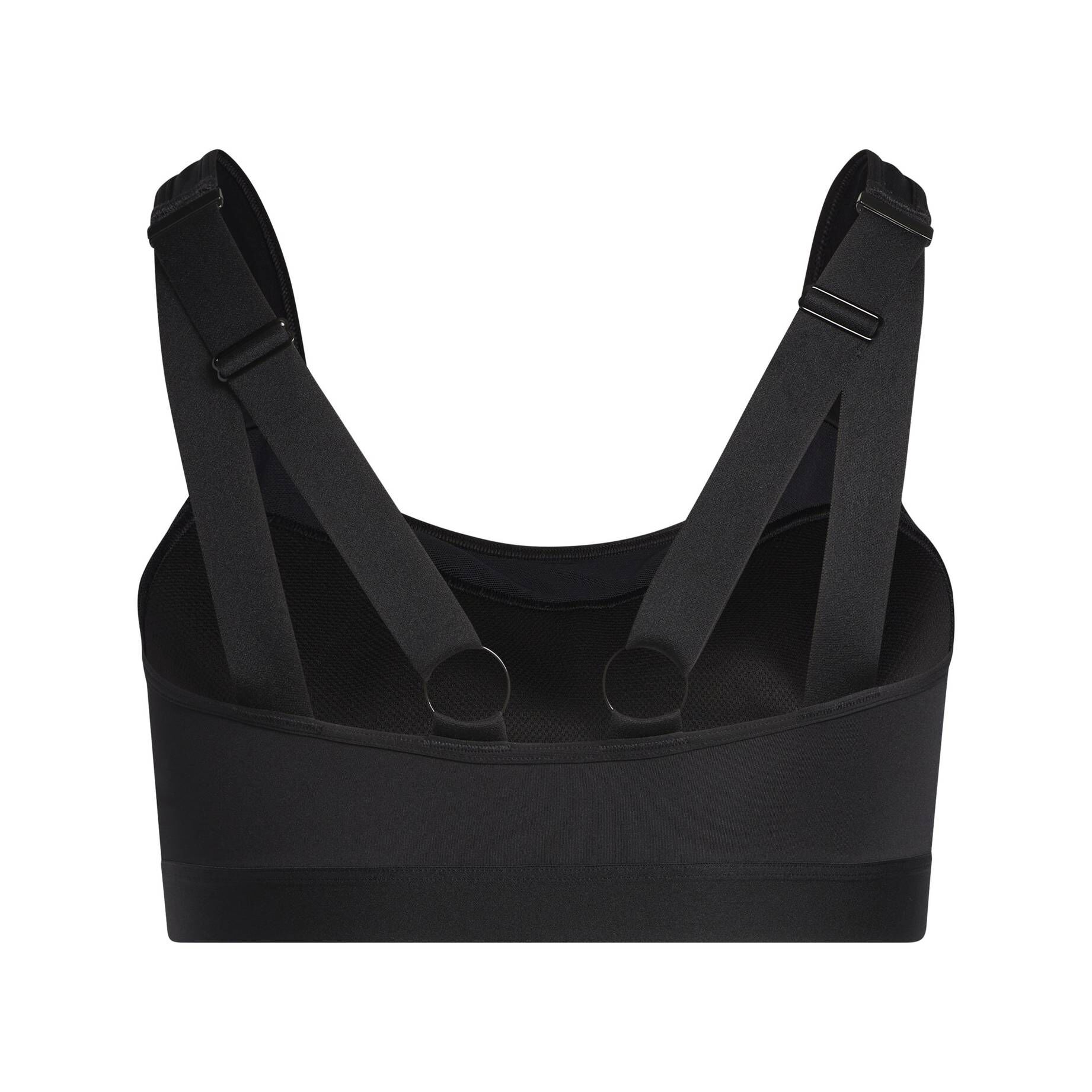 adidas Performance| Damen Sport BH TLRD MOVE HS PS