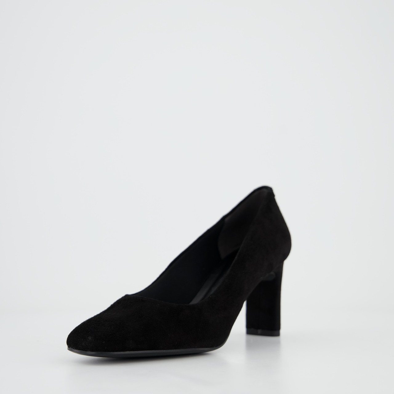 Tamaris Pumps