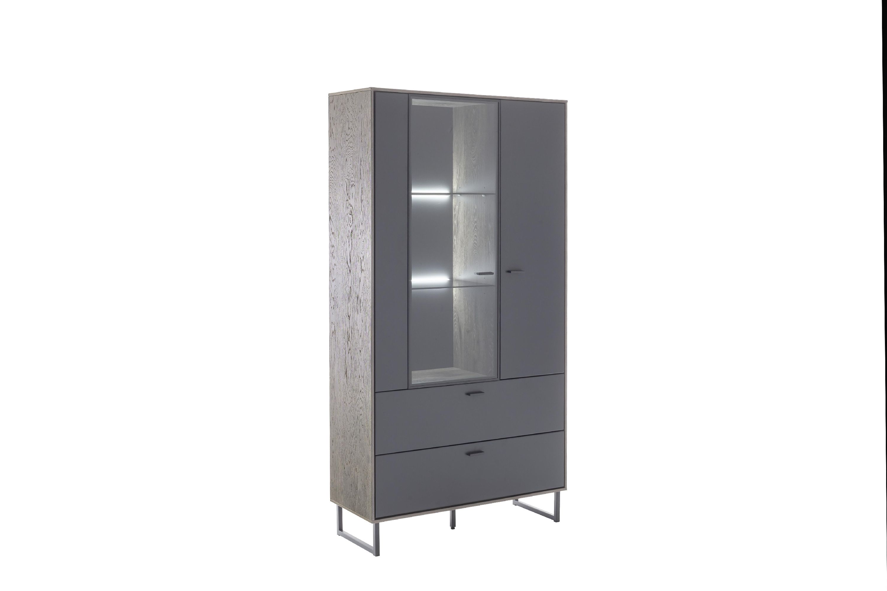 Vitrine VENEZIA