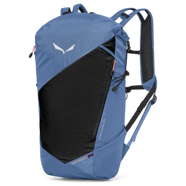 Salewa - Women's Pedroc Core 20 - Sac à dos de randonnée