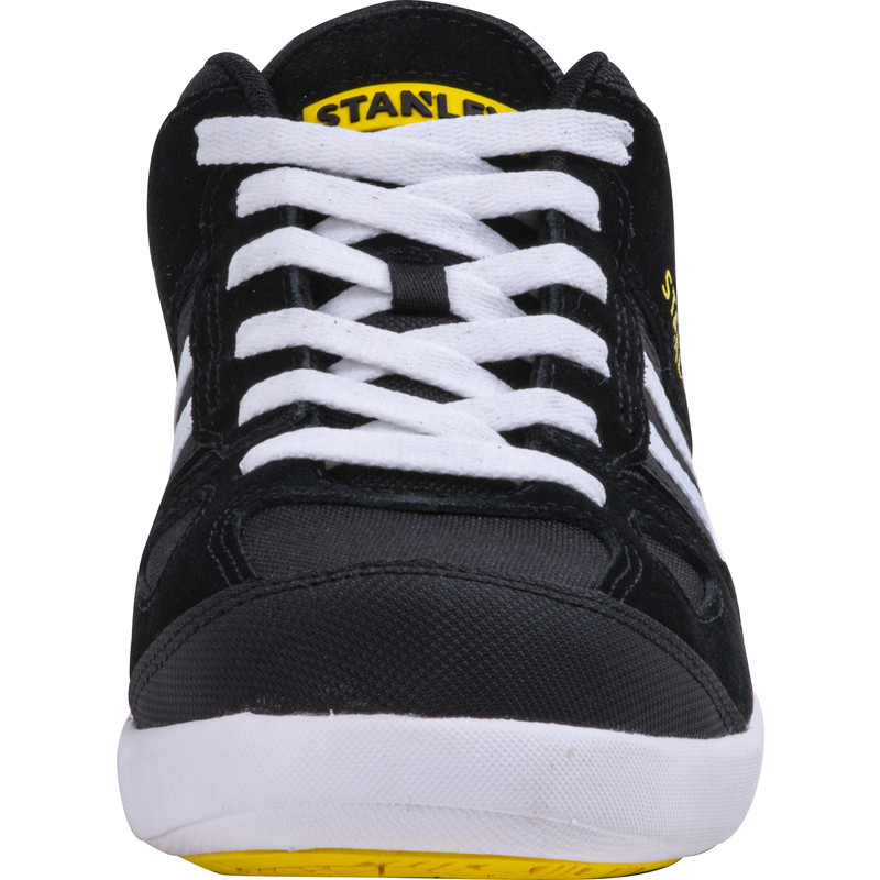Stanley Vermont veiligheidsschoenen S1P 46