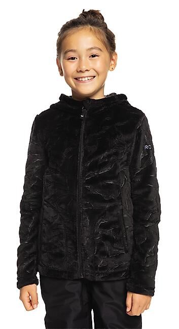 ROXY - COMBI IGLOO