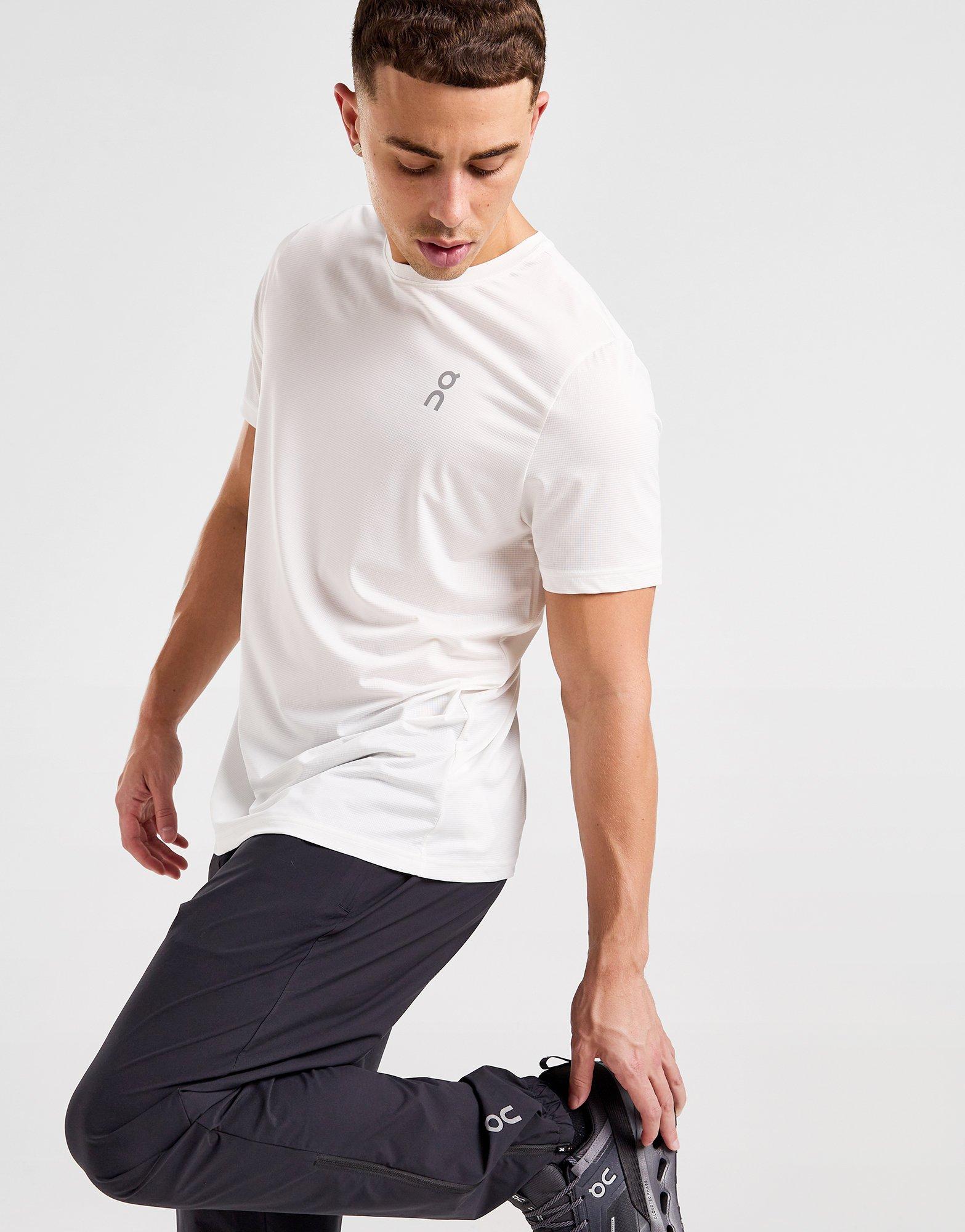 On Running T-shirt Core Homme