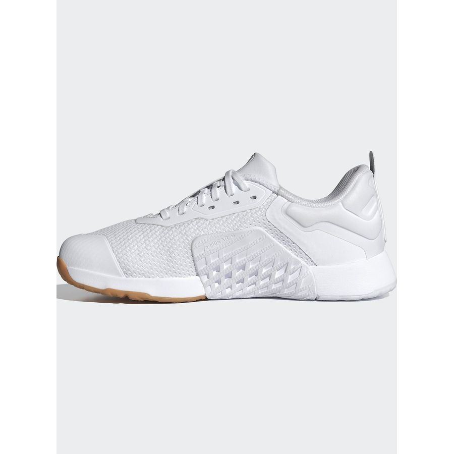 Adidas Chaussure Dropset 3