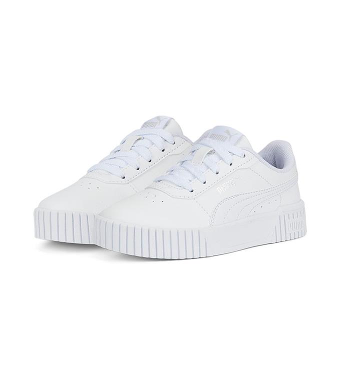 PUMA JR Carina 2.0 PS Sneakers