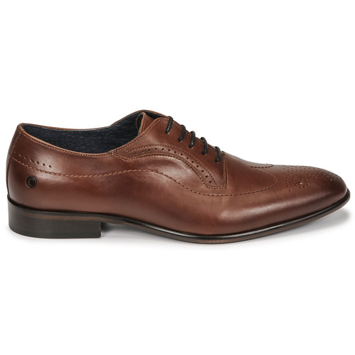 Carlington - OULIO - Cognac