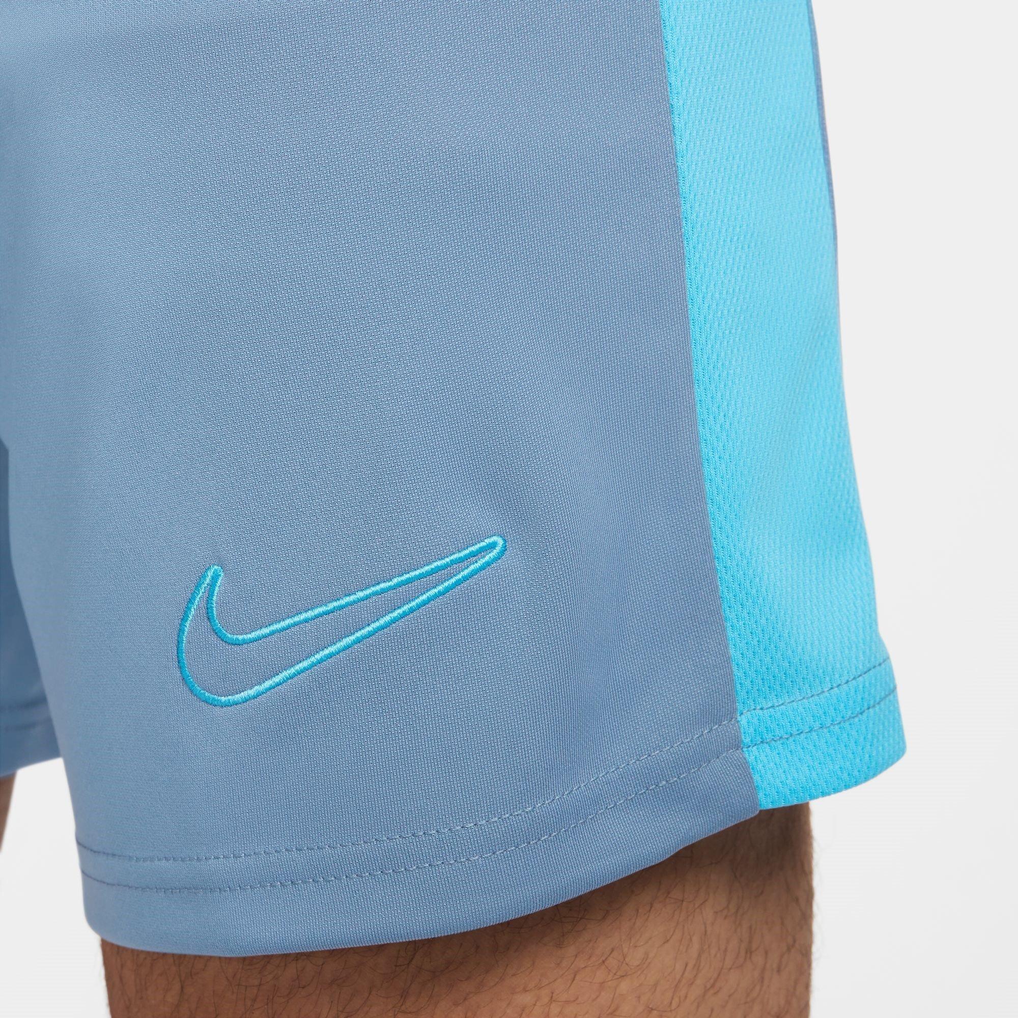 Nike Dri FIT Academy Mens Soccer Shorts