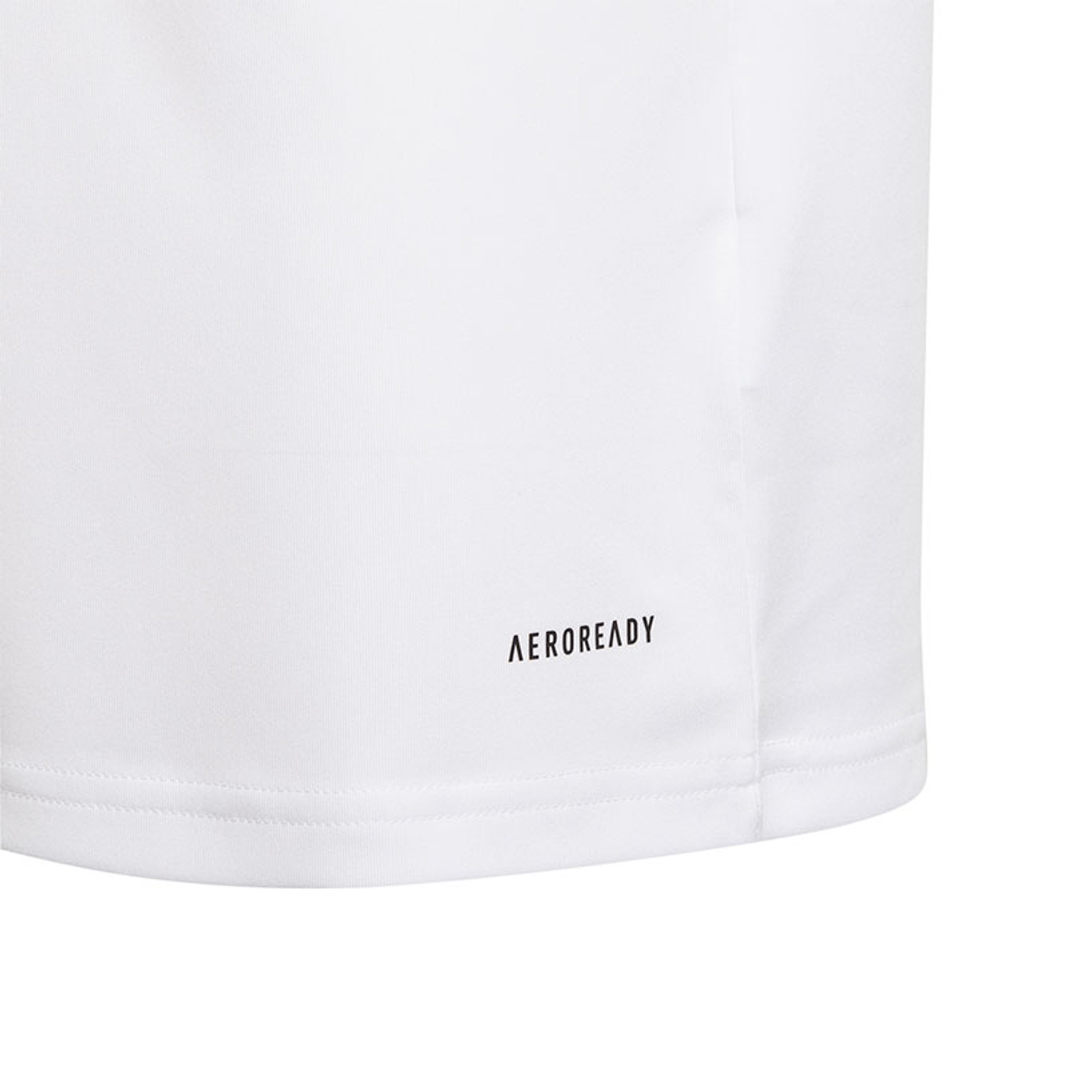 adidas Squadra Training Shirt Kids