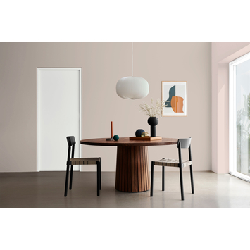 Histor My Color muurverf extra mat intuitive 1 liter