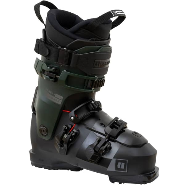 Chaussure de ski ARMADA AR ONE 110 MV