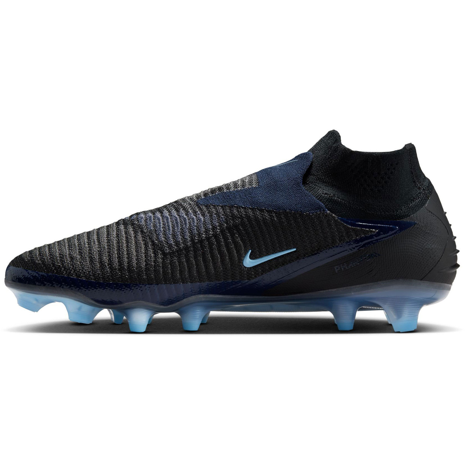 Nike Phantom 6 High Elite FG