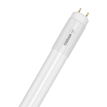 Osram LED TL-lamp T8 Universal 8W 60 cm 6500K daglicht wit