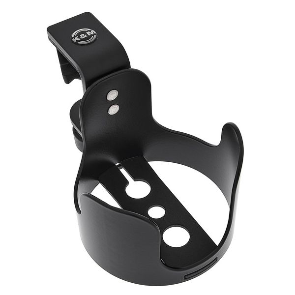 K&M 16019 Drink Holder