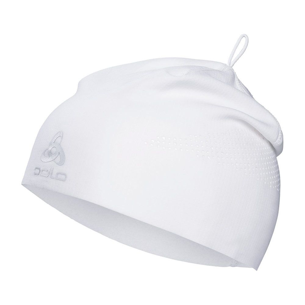 Odlo MOVE LIGHT - Bonnet white