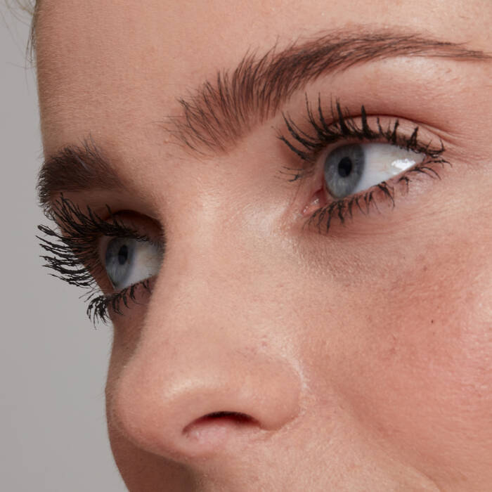 ON THE RISE LASH BOOSTER