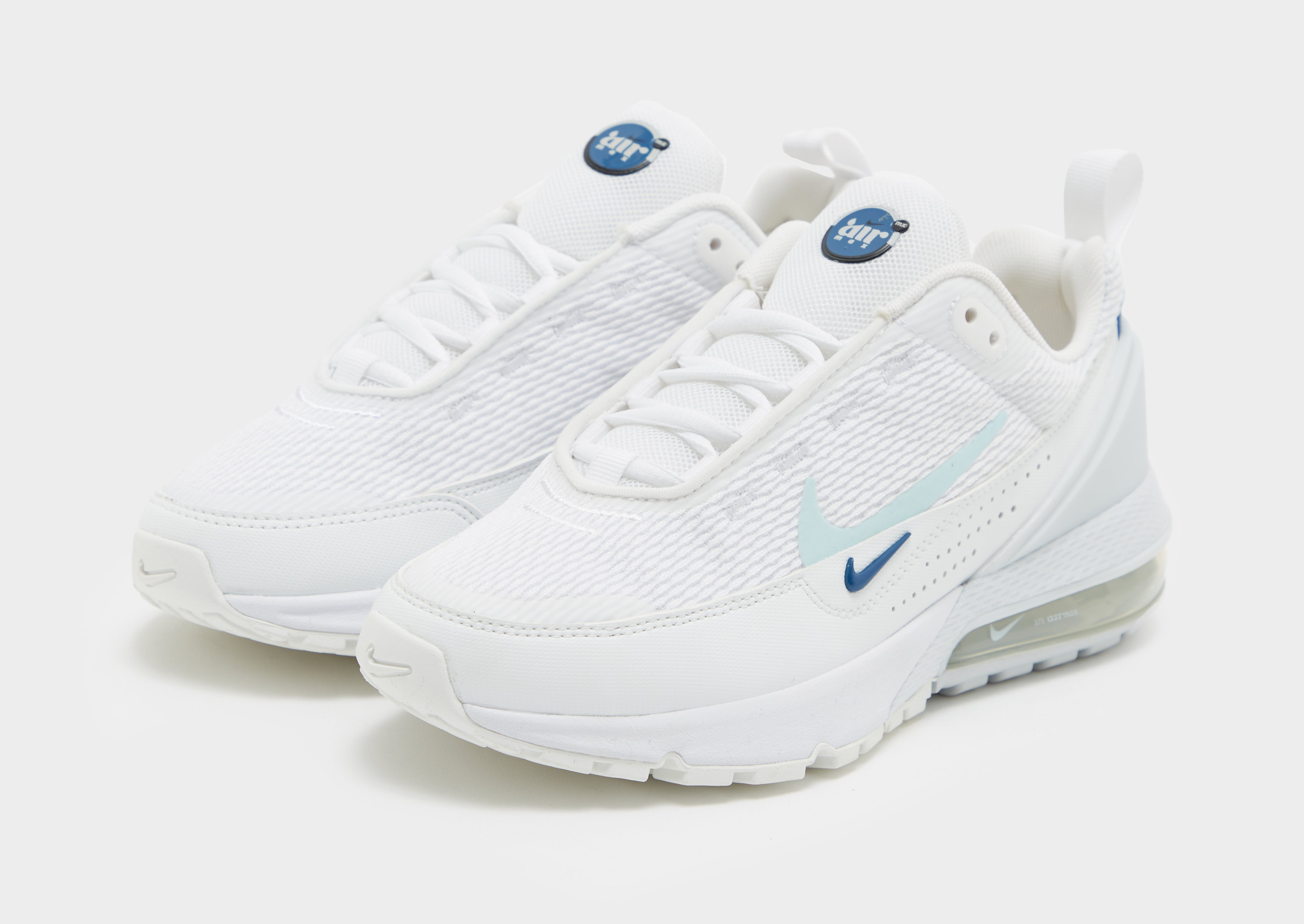 Nike Air Max Pulse Junior