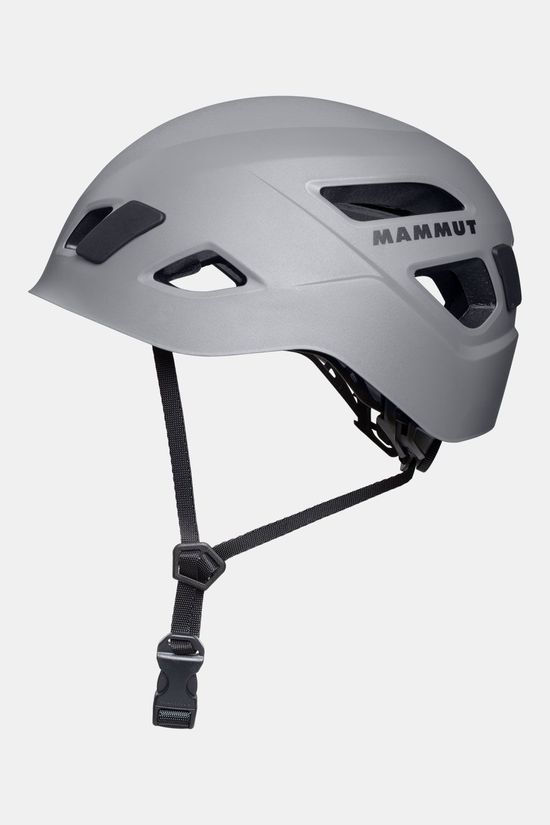 Mammut Mammut Skywalker 3.0 Klimhelm