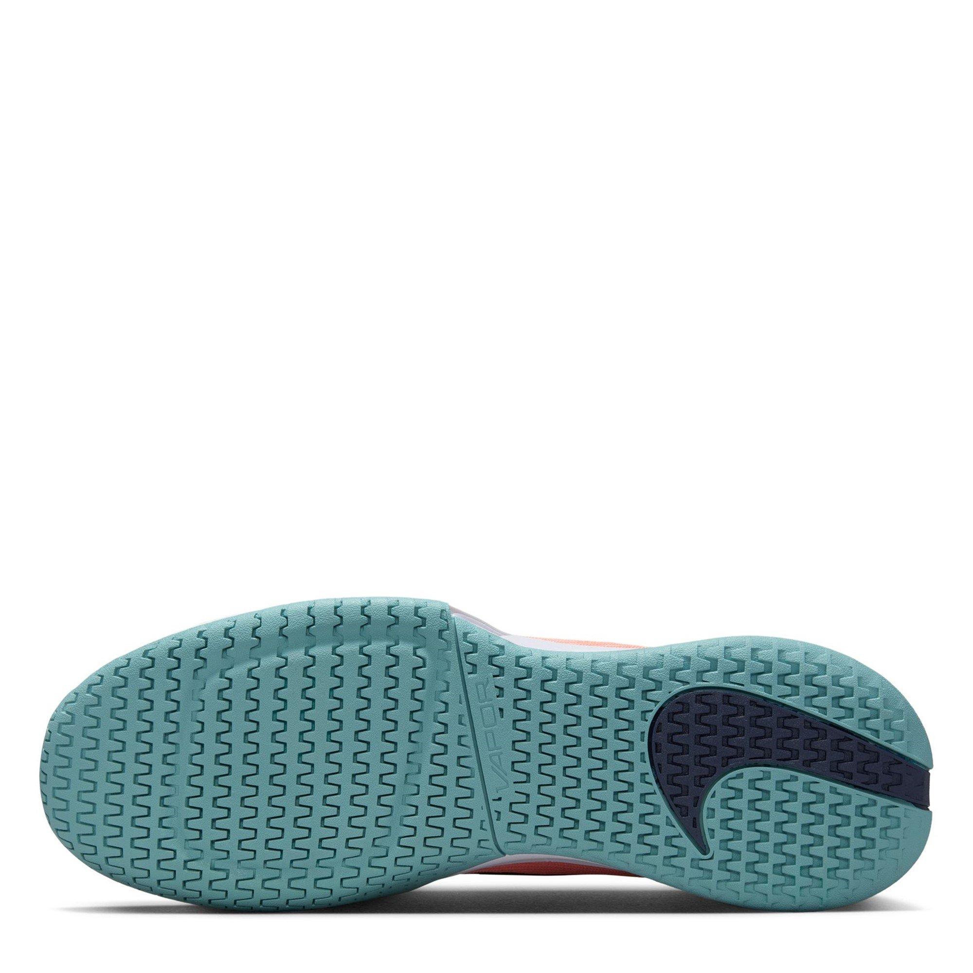 Nike Vapor Pro 3 Tennis Shoes