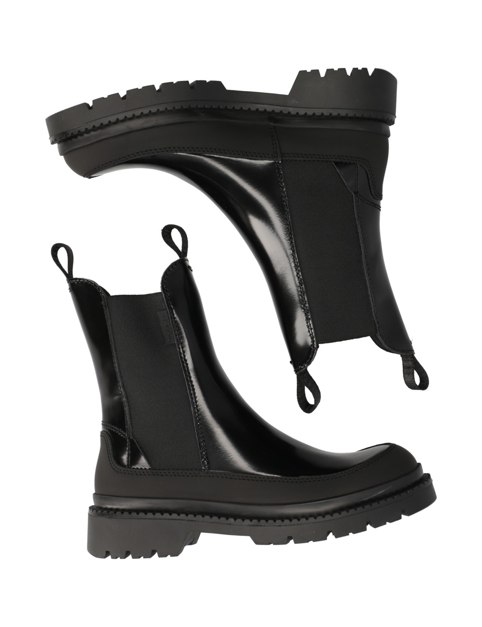 PREPNOVO CHELSEA BOOT
