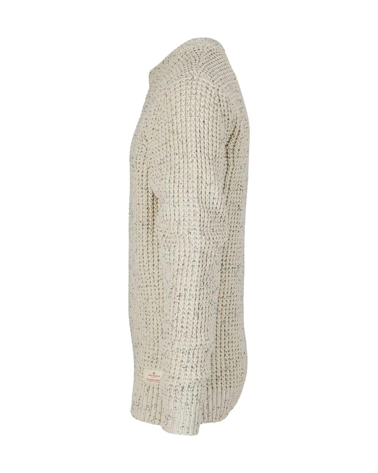 Amundsen<br>Field Sweater Mens