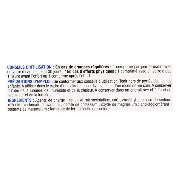 3C Pharma Myocalm C Special Cólicas 30 comprimidos