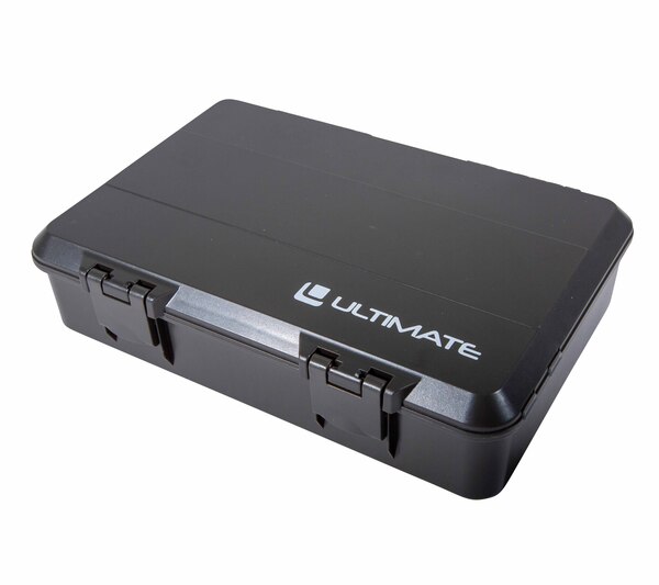 Ensemble Ultimate Carp Tackle System