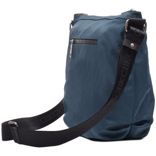 Kcb - 6KCB2811 Negro