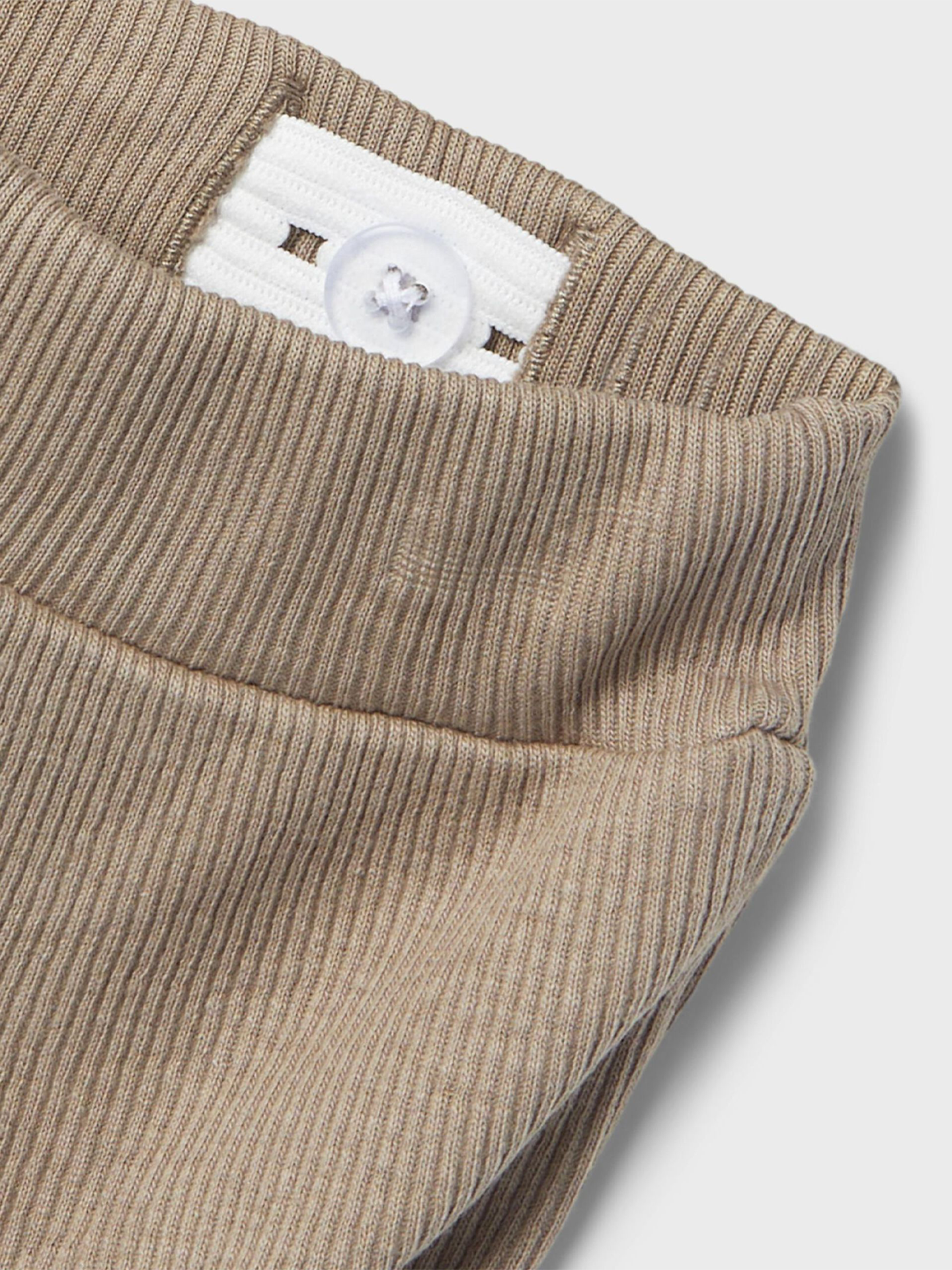 Jular Pant