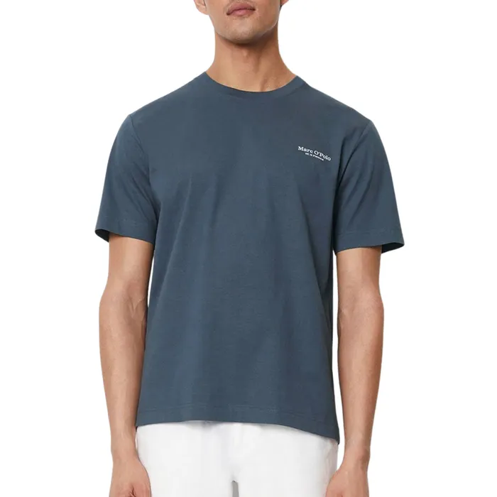 Marc O'Polo Shirt Heren