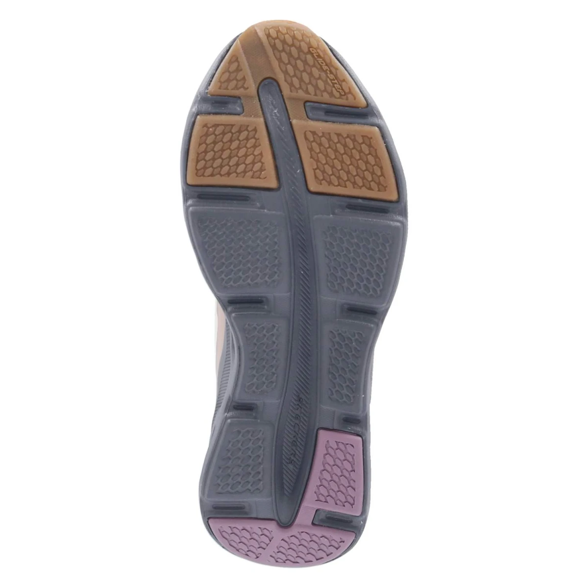 SkechersSlip-ins GLIDE-STEP ALTUS - ntgy