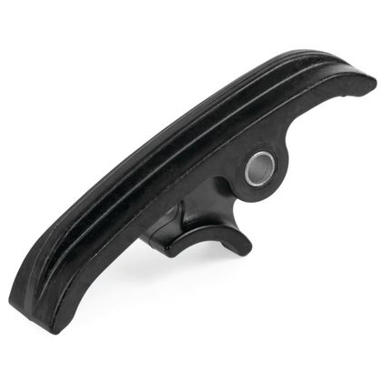 Patin de chaine Polisport COULEUR NOIR