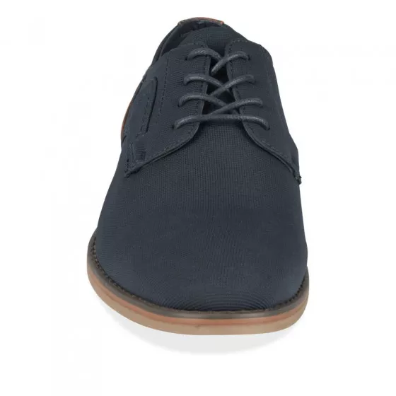 Derbies MARINE B-BLAKE