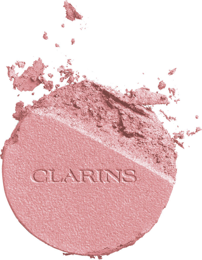 Clarins Joli Blush